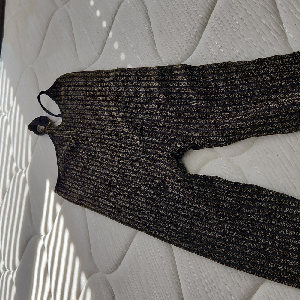 Jumper